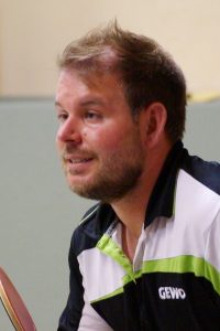 Christian Schüssler