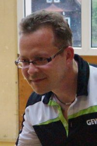 Markus Schlipf