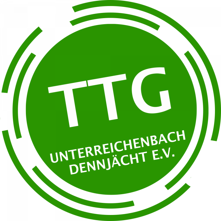 TTG Logo