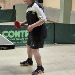 25.10.2025 TTG Unterreichenbach-Dennjächt III – TSV Hirsau II 9:3