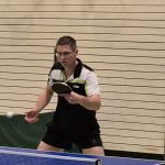 Herren II mit Auswärtssieg in Althengstett