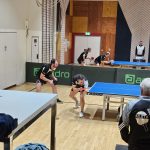 Deutlicher Auswärtserfolg für Herren II