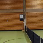 Spiel, Spaß und Spannung ohne Grenzen