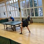 Bittere Heimniederlage für Herren II