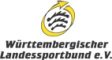 Link zu Württemberischer Landessportbund e.V.