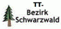 Link zu TT-Bezirk Schwarzwald